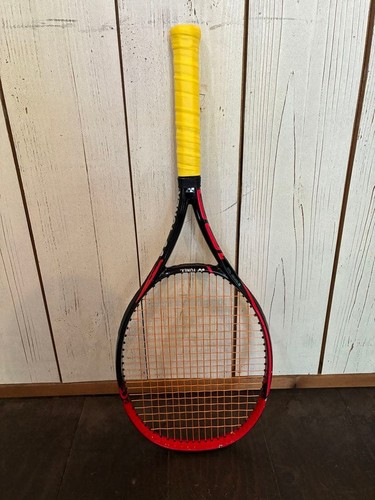 Yonex vcore 100 g2 - vcore, sv
