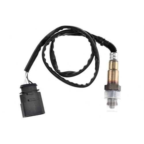 Nty sonda lambda diagnosi - lambda, per