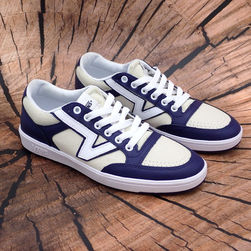 Scarpe vans comfycush - scarpe,