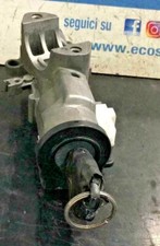 RICAMBI USATI, BLOCCASTERZO SUZUKI SWIFT (2008)