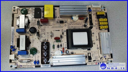 Bn44 00553a samsung power - bn44-00553a,