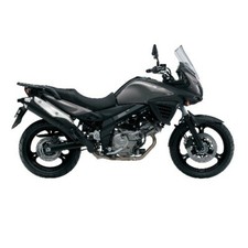 Kit led faro anteriore per