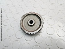 GEAR STARTING IGNITION 11267695827 BMW F 800 GT 17 2015 2019 2016 2017 2018