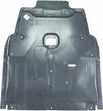 Riparo Sottomotore Per