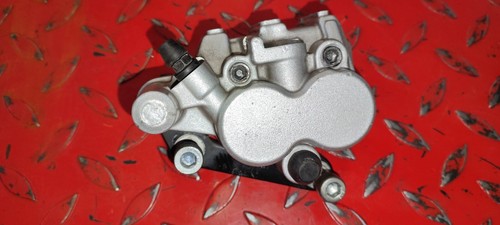 Etrier avant factory - 50, sx