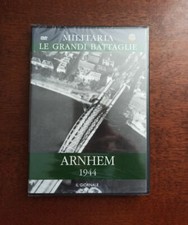 DVD - MILITARIA LE GRANDI