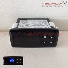 Strumento manometro EGT