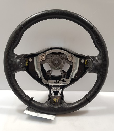 Nissan juke f15 2010 volante - juke,