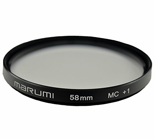 Filtro fotocamera marumi - filtro,