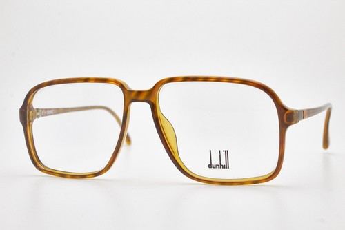 Vintage dunhill 6110 - vintage,