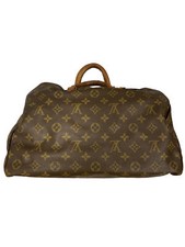 LOUIS VUITTON PARIS BORSA