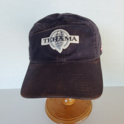 Cappello baseball tehama - baseball,