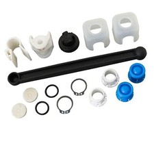 Kit Riparazione Cambio Opel