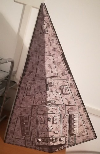 Star wars rollinz esselunga - rollinz,