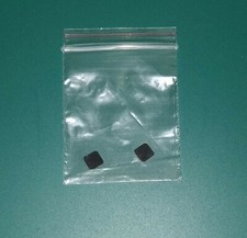 Tappi Copri Viti Cornice Monitor per Asus X551M X551C F551M F551C