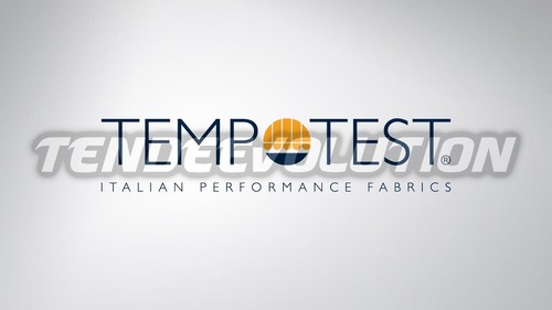 Tempotest cambio telo - tempotest,