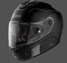 Lite 903 casco - x-lite, integrale