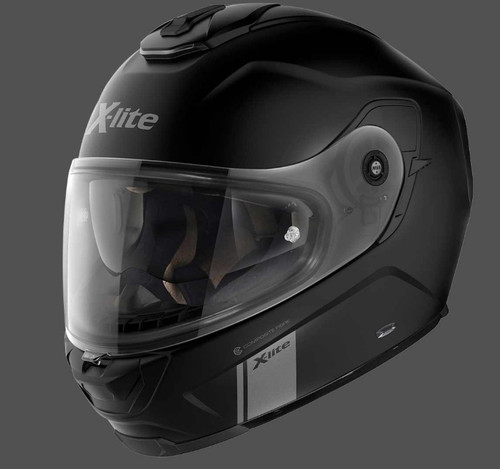 Lite 903 casco - x-lite, x-903