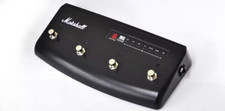 Marshall PEDL90008