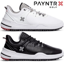 SCARPE DA GOLF PAYNTR X 002 LE