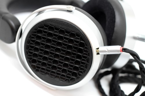 Hifiman he400se stealth - he400se,