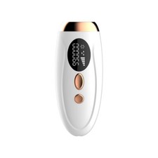 THORI epilatore IPL | luce