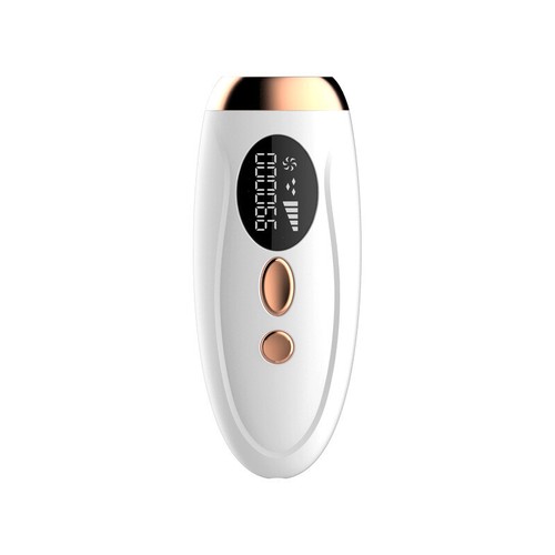 Thori epilatore ipl luce - epilatore, |