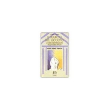 Libro segreto del successo - segreto,