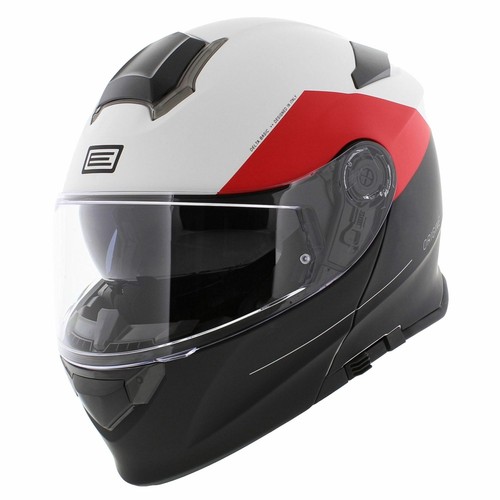 Casco origine delta - casco,