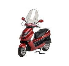 PARABREZZA PARAVENTO FABBRI