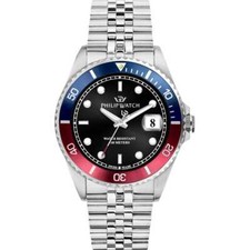 Philip Watch - R8253597088 -