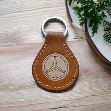 Portachiavi Moto Auto  logo