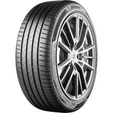 GOMMA ESTIVO BRIDGESTONE