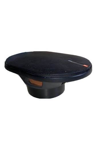 Jbl tl900 rarissime - jbl,