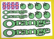 Mountain Bike (Verde) MTB