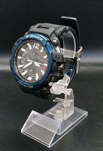 Orologio uomo casio - uomo, g-shock