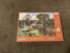 HOP Casa dei Puzzle