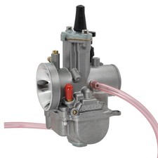 MF8522 Carburatore VMC PWK 28