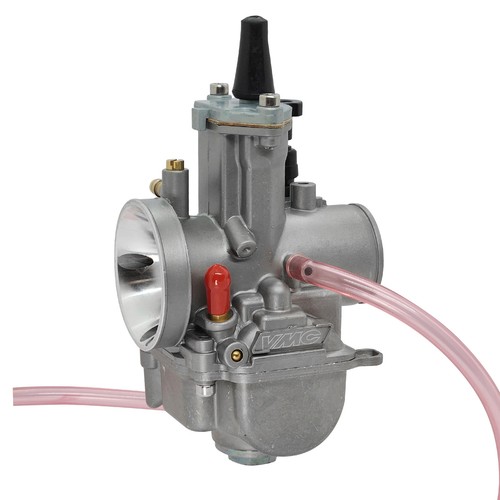 Mf8522 carburatore vmc pwk - mf8522, 28