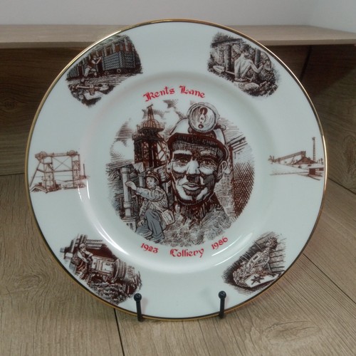 Mining plate national num - mining,