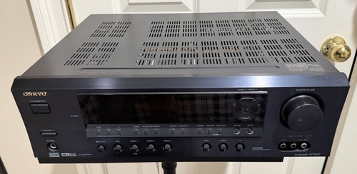 Onkyo r530 550w - ht-r530,
