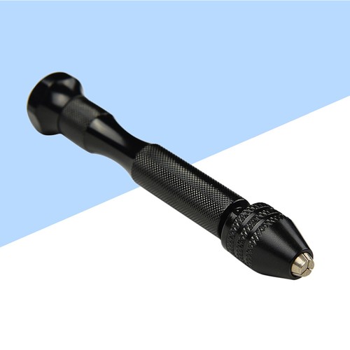 Morsa perni resina mini - morsa,