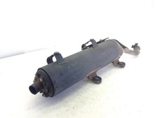 Suzuki burgman abs - burgman,