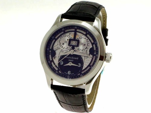 Louis erard 1931 anniversary - 1931,