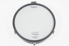 Roland PD-125 BK V-Drums Dual