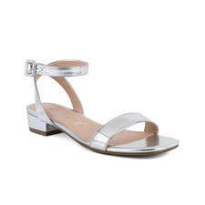 Sandali donna Sugar Arbire