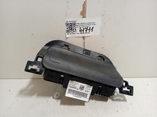 AIRBAG PORTA POSTERIORE