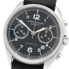 Orologio Uomo Automatico
