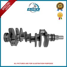 LAND ROVER SDV8 4.4 Motore