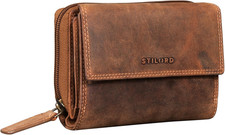 'Thea' Portafoglio Donna in